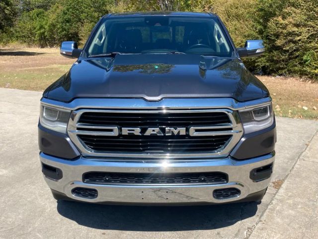 ram ram 1500 pickup 2021 1C6SRFJTXMN788330 image ram ram 1500 pickup 2021 1C6SRFJTXMN788330 image